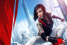 Mirror's Edge: Catalyst Sistem Gereksinimleri (2026) Sistem Gereksinimleri