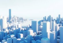 Mirror's Edge Sistem Gereksinimleri (2026) Sistem Gereksinimleri