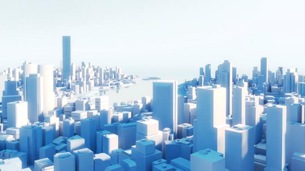 Mirror's Edge Sistem Gereksinimleri (2026) Mirror's Edge Sistem Gereksinimleri (2026) Sistem Gereksinimleri