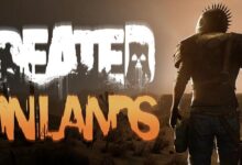 Miscreated Sistem Gereksinimleri (2026) Sistem Gereksinimleri