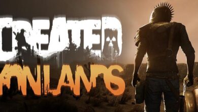 Miscreated Sistem Gereksinimleri (2026) Sistem Gereksinimleri