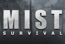 Mist Survival Sistem Gereksinimleri (2026) Sistem Gereksinimleri