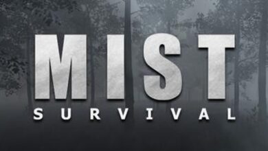 Mist Survival Sistem Gereksinimleri (2026) Sistem Gereksinimleri
