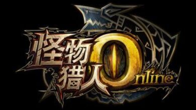 Monster Hunter Online Sistem Gereksinimleri (2026) Sistem Gereksinimleri