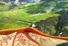 Monster Hunter Stories 2: Wings of Ruin Sistem Gereksinimleri (2026) Sistem Gereksinimleri