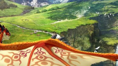 Monster Hunter Stories 2: Wings of Ruin Sistem Gereksinimleri (2026) Sistem Gereksinimleri