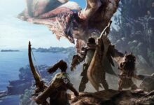 MONSTER HUNTER: WORLD Sistem Gereksinimleri (2026) Sistem Gereksinimleri