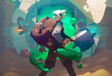 Moonlighter Sistem Gereksinimleri (2026) Sistem Gereksinimleri