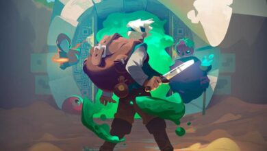 Moonlighter Sistem Gereksinimleri (2026) Sistem Gereksinimleri