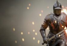 Mordhau Sistem Gereksinimleri (2026) Sistem Gereksinimleri