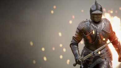 Mordhau Sistem Gereksinimleri (2026) Mordhau Sistem Gereksinimleri (2026) Sistem Gereksinimleri