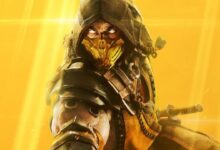 Mortal Kombat 11 Sistem Gereksinimleri (2026) Sistem Gereksinimleri