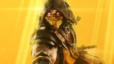 Mortal Kombat 11 Sistem Gereksinimleri (2026) Sistem Gereksinimleri