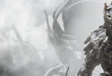 Mortal Shell Sistem Gereksinimleri (2026) Sistem Gereksinimleri