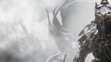 Mortal Shell Sistem Gereksinimleri (2026) Mortal Shell Sistem Gereksinimleri (2026) Sistem Gereksinimleri