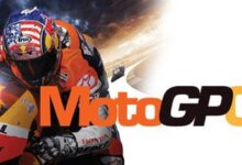 MotoGP 08 Sistem Gereksinimleri (2026) Sistem Gereksinimleri
