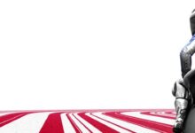 MotoGP 13 Sistem Gereksinimleri (2026) Sistem Gereksinimleri