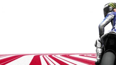 MotoGP 13 Sistem Gereksinimleri (2026) Sistem Gereksinimleri