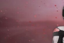 MotoGP 15 Sistem Gereksinimleri (2026) Sistem Gereksinimleri