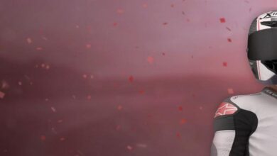 MotoGP 15 Sistem Gereksinimleri (2026) Sistem Gereksinimleri