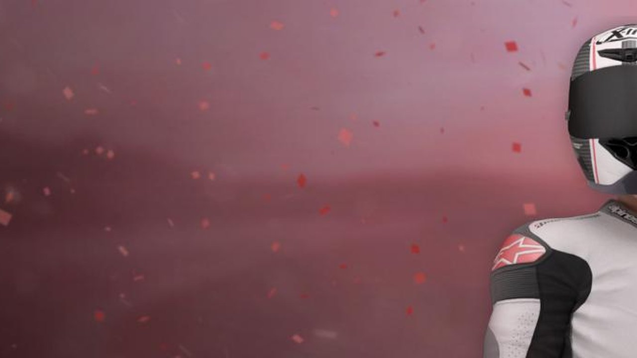 MotoGP 15 Sistem Gereksinimleri (2026) MotoGP 15 Sistem Gereksinimleri (2026) Sistem Gereksinimleri