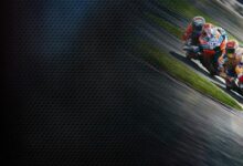 MotoGP 18 Sistem Gereksinimleri (2026) Sistem Gereksinimleri