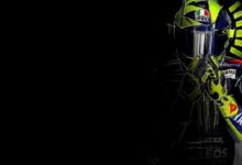 MotoGP 20 Sistem Gereksinimleri (2026) Sistem Gereksinimleri