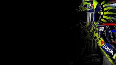 MotoGP 20 Sistem Gereksinimleri (2026) Sistem Gereksinimleri