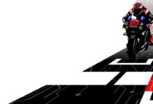 MotoGP 21 Sistem Gereksinimleri (2026) Sistem Gereksinimleri