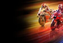 MotoGP 22 Sistem Gereksinimleri (2026) Sistem Gereksinimleri