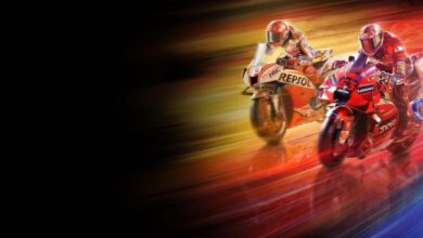 MotoGP 22 Sistem Gereksinimleri (2026) Sistem Gereksinimleri