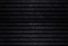 Motorbike Garage Mechanic Simulator Sistem Gereksinimleri (2026) Sistem Gereksinimleri