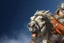 Mount & Blade II: Bannerlord Sistem Gereksinimleri (2026) Sistem Gereksinimleri