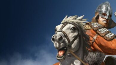 Mount & Blade II: Bannerlord Sistem Gereksinimleri (2026) Sistem Gereksinimleri