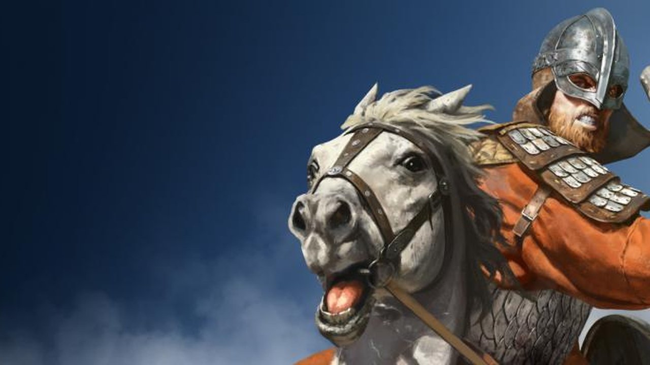 Mount & Blade II: Bannerlord Sistem Gereksinimleri (2026) Mount & Blade II: Bannerlord Sistem Gereksinimleri (2026) Sistem Gereksinimleri