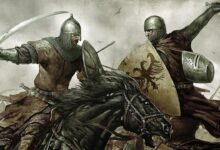 Mount & Blade: Warband Sistem Gereksinimleri (2026) Sistem Gereksinimleri