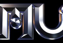 MU Online Sistem Gereksinimleri (2026) Sistem Gereksinimleri