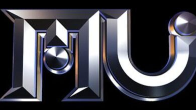 MU Online Sistem Gereksinimleri (2026) MU Online Sistem Gereksinimleri (2026) Sistem Gereksinimleri