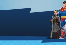 MultiVersus Sistem Gereksinimleri (2026) Sistem Gereksinimleri