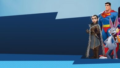 MultiVersus Sistem Gereksinimleri (2026) Sistem Gereksinimleri