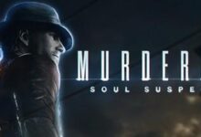 Murdered Soul Suspect Sistem Gereksinimleri (2026) Sistem Gereksinimleri