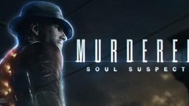 Murdered Soul Suspect Sistem Gereksinimleri (2026) Sistem Gereksinimleri