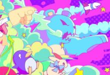 Muse Dash Sistem Gereksinimleri (2026) Sistem Gereksinimleri