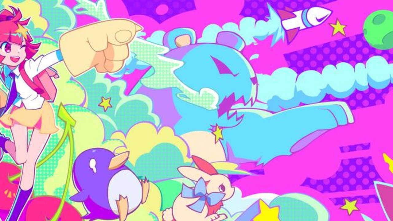 Muse Dash Sistem Gereksinimleri (2026) Muse Dash Sistem Gereksinimleri (2026) Sistem Gereksinimleri