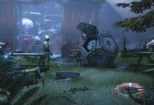 Mutant Year Zero: Road to Eden Sistem Gereksinimleri (2026) Sistem Gereksinimleri