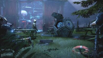 Mutant Year Zero: Road to Eden Sistem Gereksinimleri (2026) Sistem Gereksinimleri