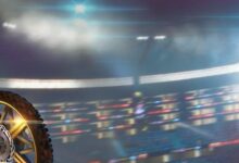 MX Nitro Sistem Gereksinimleri (2026) Sistem Gereksinimleri