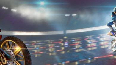 MX Nitro Sistem Gereksinimleri (2026) Sistem Gereksinimleri