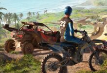 MX vs ATV Legends Sistem Gereksinimleri (2026) Sistem Gereksinimleri