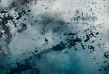 MX vs. ATV Reflex Sistem Gereksinimleri (2026) Sistem Gereksinimleri